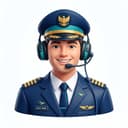 Pilot Support
