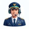 Pilot Support